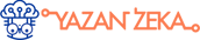 Yazan Zeka Logo